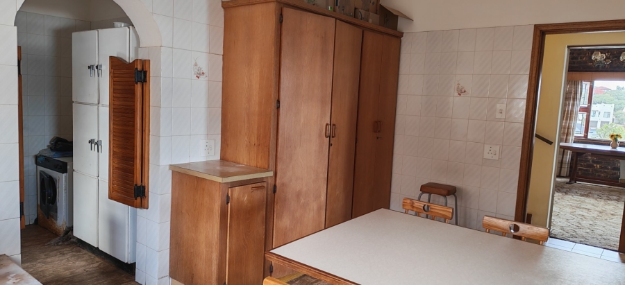 3 Bedroom Property for Sale in Dana Bay Western Cape